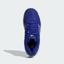 adidas Speedcourt Indoor Shoes Kids