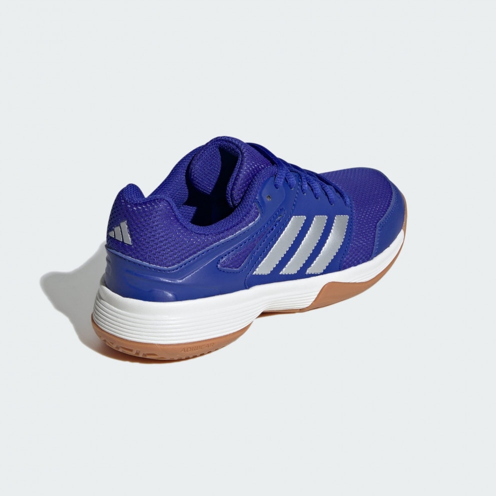 adidas Speedcourt Indoor Shoes Kids