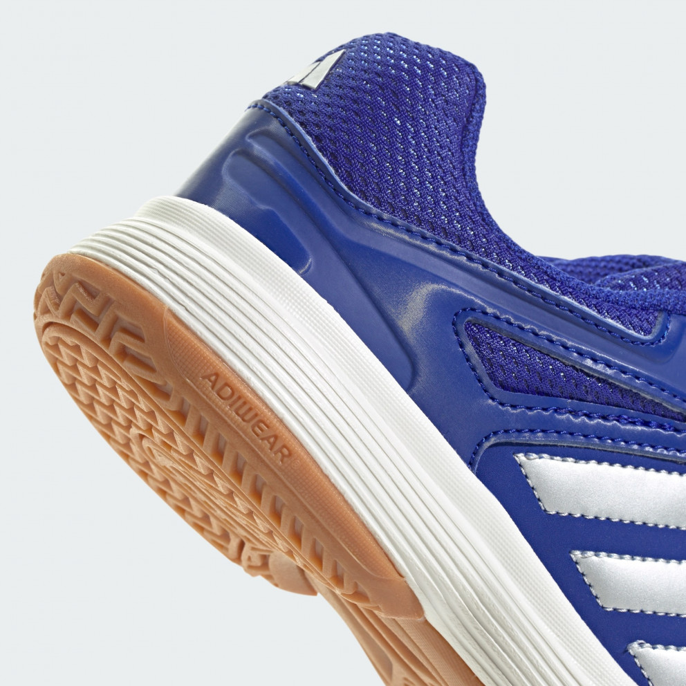 adidas Speedcourt Indoor Shoes Kids