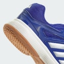 adidas Speedcourt Indoor Shoes Kids