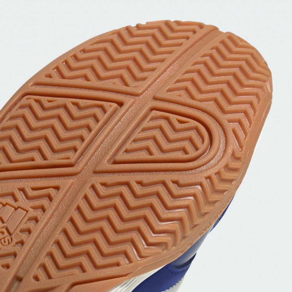 adidas Speedcourt Indoor Shoes Kids
