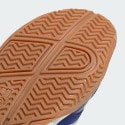 adidas Speedcourt Indoor Shoes Kids