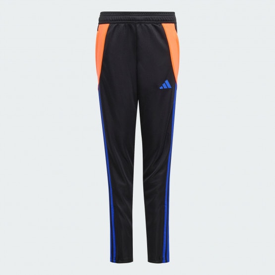 adidas Tiro 24 Slim Training Pants Kids
