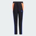adidas Tiro 24 Slim Training Pants Kids