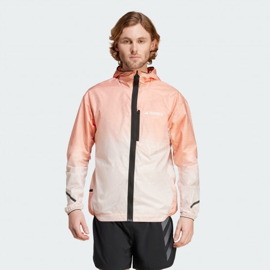 adidas Terrex Terrex Xperior Light Windweave Jacket