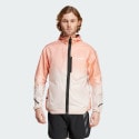 adidas-terrex-terrex-xperior-light-windweave-jacket
