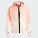 adidas Terrex Terrex Xperior Light Windweave Jacket
