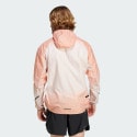 adidas Terrex Terrex Xperior Light Windweave Jacket