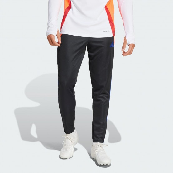 adidas Tiro 24 Slim Training Pants
