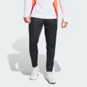 adidas-tiro-24-slim-training-pants