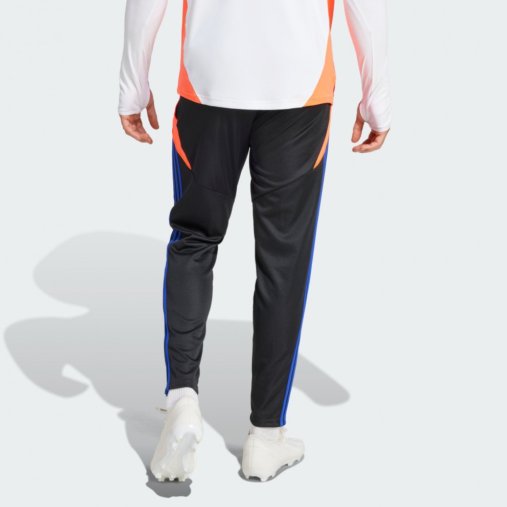 adidas Tiro 24 Slim Training Pants