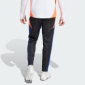 adidas Tiro 24 Slim Training Pants