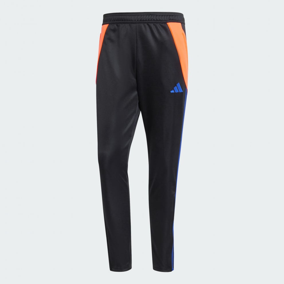 adidas Tiro 24 Slim Training Pants