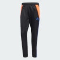 adidas Tiro 24 Slim Training Pants
