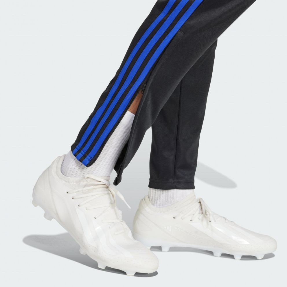 adidas alternatives crossword clue puzzle answer