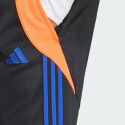 adidas Tiro 24 Slim Training Pants