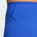adidas Team France Running Booty Shorts