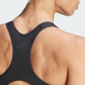 adidas Techfit Control Medium-Support Bra
