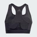 adidas Techfit Control Medium-Support Bra