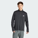 adidas-train-essentials-training-long-sleeve-tee
