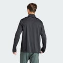 adidas Train Essentials Training Long Sleeve Tee