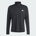 adidas Train Essentials Training Long Sleeve Tee