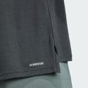 adidas Train Essentials Training Long Sleeve Tee