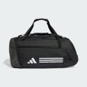 adidas-essentials-3-stripes-duffel-bag-medium