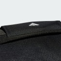 adidas Essentials 3-Stripes Duffel Bag Medium