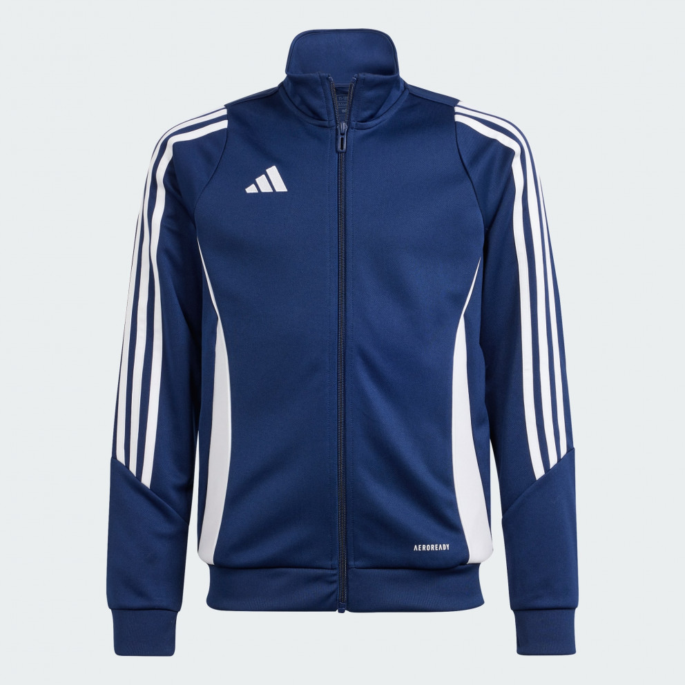 adidas Tiro 24 Training Jacket Kids