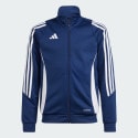 adidas Tiro 24 Training Jacket Kids