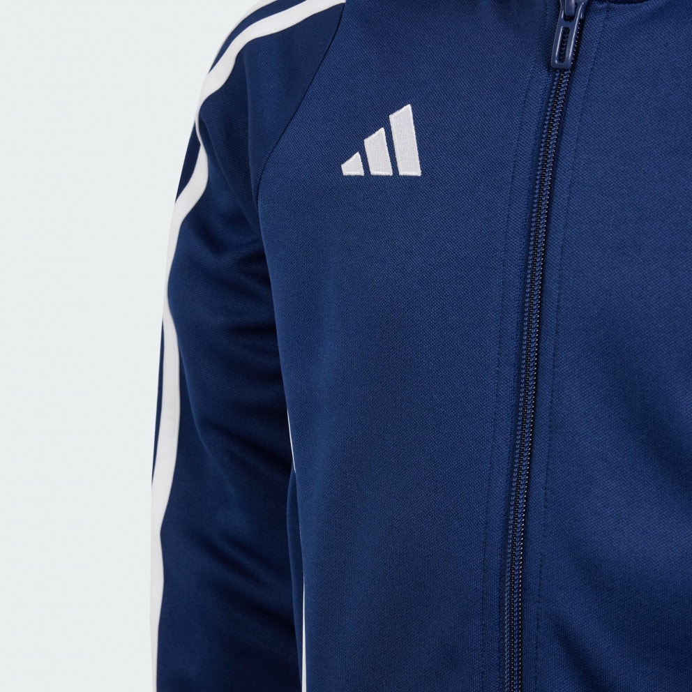 adidas Tiro 24 Training Jacket Kids