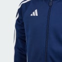adidas Tiro 24 Training Jacket Kids