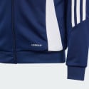 adidas Tiro 24 Training Jacket Kids