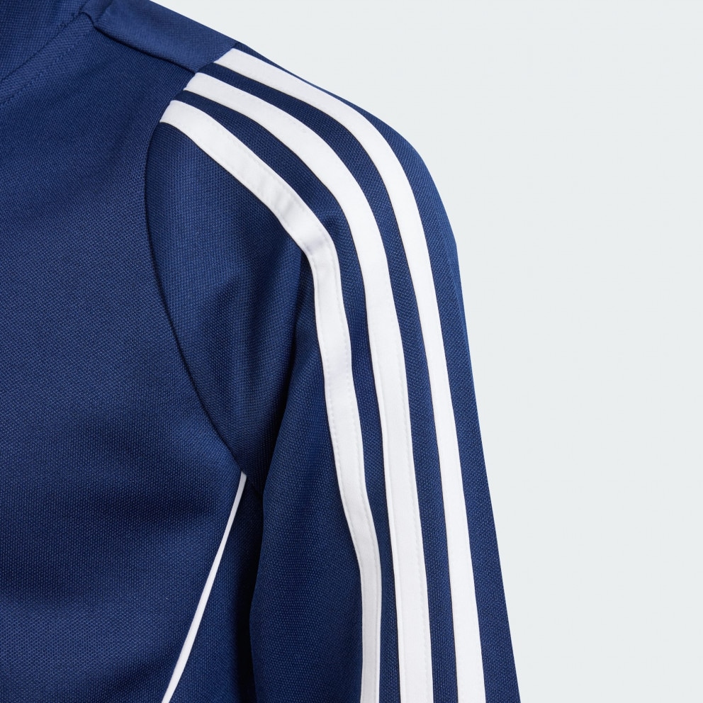 adidas Tiro 24 Training Jacket Kids