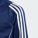 adidas Tiro 24 Training Jacket Kids
