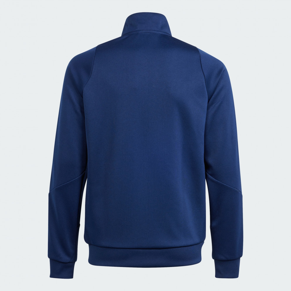 adidas Tiro 24 Training Jacket Kids