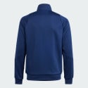 adidas Tiro 24 Training Jacket Kids