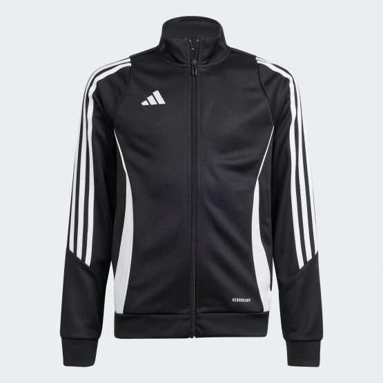 adidas Tiro 24 Training Jacket Kids