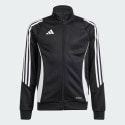 adidas-tiro-24-training-jacket-kids