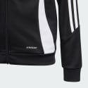 adidas Tiro 24 Training Jacket Kids