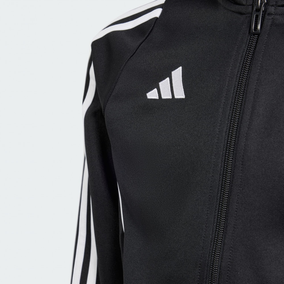 adidas Tiro 24 Training Jacket Kids