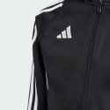 adidas Tiro 24 Training Jacket Kids