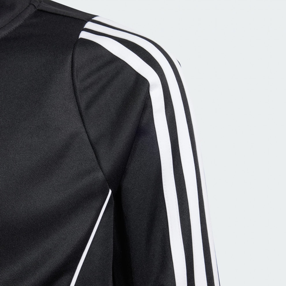 adidas Tiro 24 Training Jacket Kids