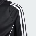 adidas Tiro 24 Training Jacket Kids