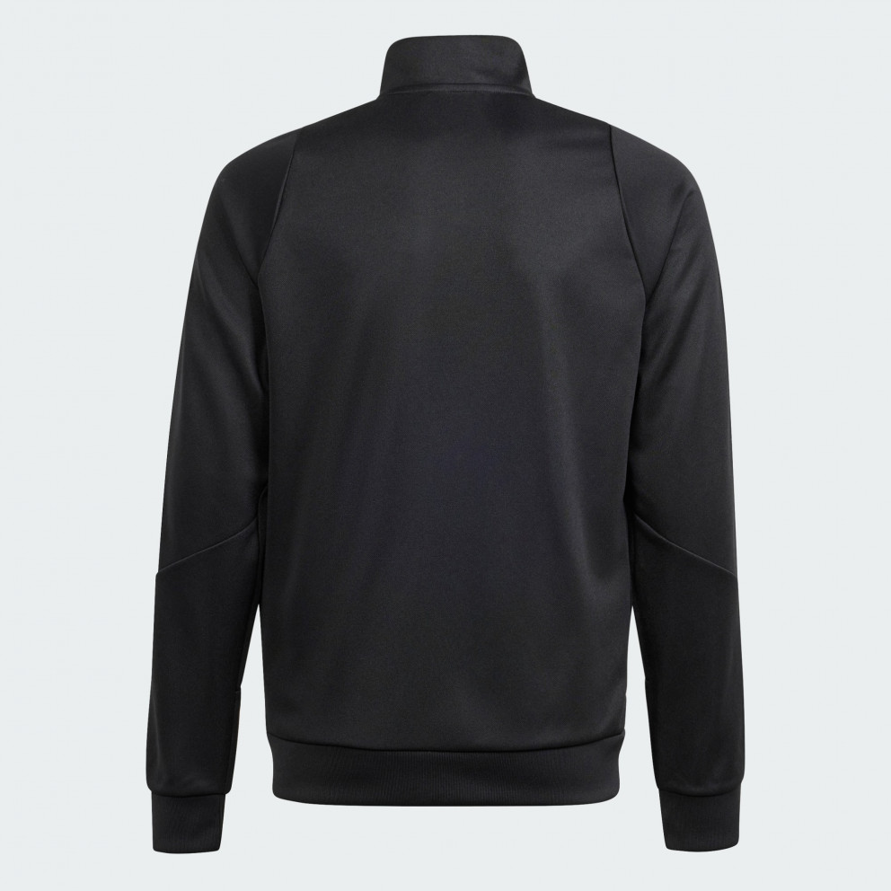 adidas Tiro 24 Training Jacket Kids