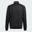 adidas Tiro 24 Training Jacket Kids