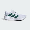 adidas-galaxy-7-running-shoes