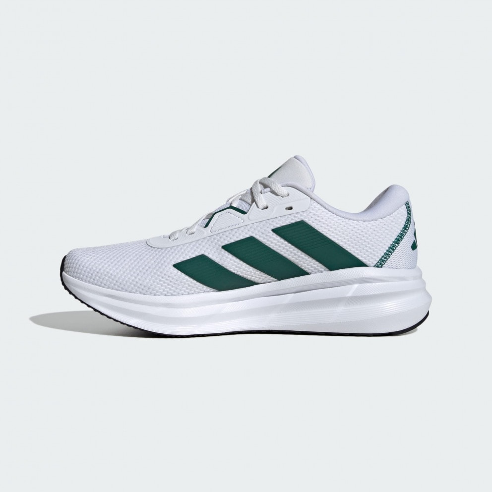 adidas Galaxy 7 Ανδρικά Παπούτσια για Τρέξιμο