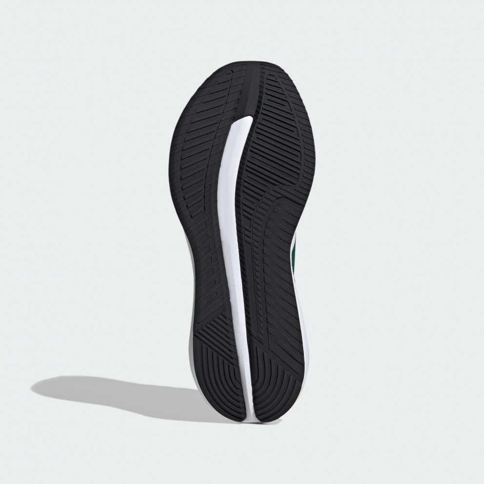 adidas Galaxy 7 Ανδρικά Παπούτσια για Τρέξιμο